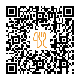 Carte QR de Capra Negra