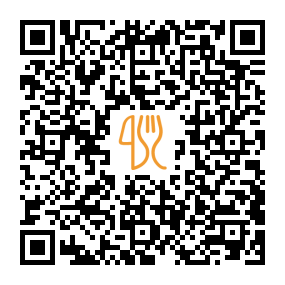 Carte QR de Al Progresso