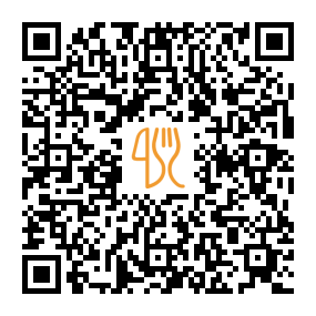 Carte QR de Nino Cafe