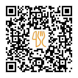 Carte QR de Insubria Pizzeria