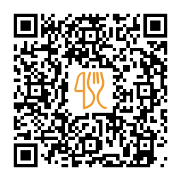 Carte QR de 111