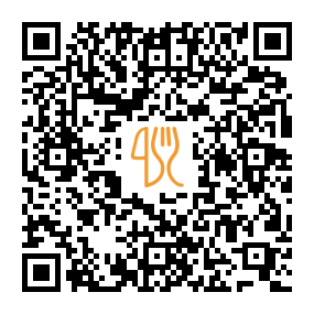 Enlace de código QR al menú de Longano