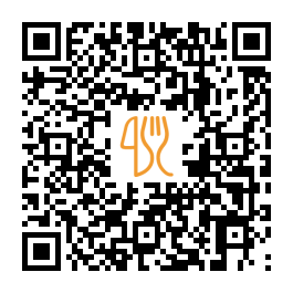 Carte QR de Gusto Loft