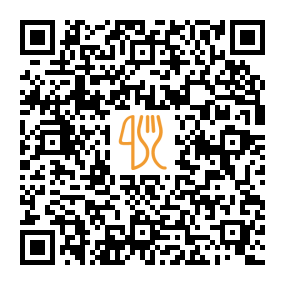 Enlace de código QR al menú de Pasticceria Di Lestans