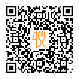 Carte QR de De Gobbi