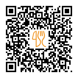 Carte QR de Vineria74