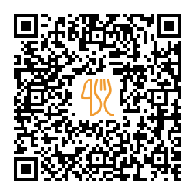 Carte QR de La Posada