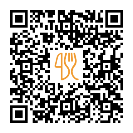 Carte QR de La Perla Pasticceria