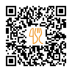 Carte QR de Inagrò