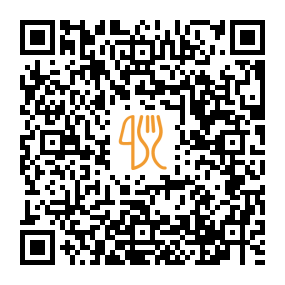 Carte QR de Autogrill