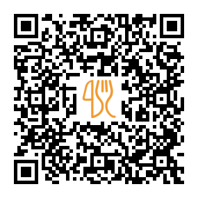 Carte QR de Al Tramonto