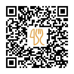 Link con codice QR al menu di Pull