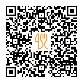 Carte QR de Pizzeria Mare