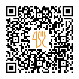 Carte QR de Magolosa