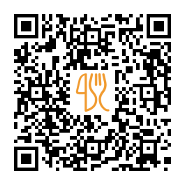 Enlace de código QR al menú de Il Ciclope