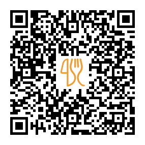 Carte QR de Il Casareccio