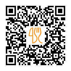 Enlace de código QR al menú de Peppo's