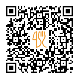 Enlace de código QR al menú de Eurasia