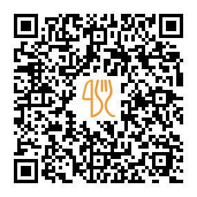 Carte QR de Spizzicherio