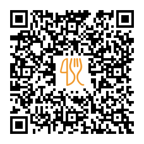 Carte QR de Roadhouse Vigevano
