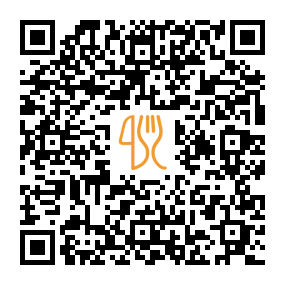 Carte QR de Cappa Di Cappa Antonio C