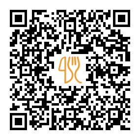 Enlace de código QR al menú de Lalimentari Multicafe'