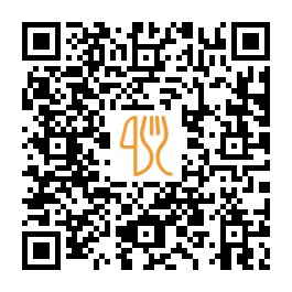 Carte QR de Addo Piscator 3