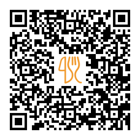 Enlace de código QR al menú de Bar Osteria Le Lanterne Restaurant