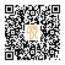 Carte QR de La Baita
