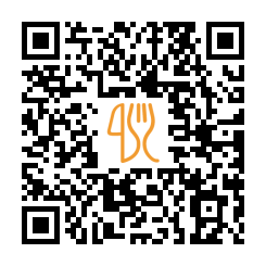 Enlace de código QR al menú de Eupili