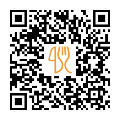 Carte QR de Da Oscar