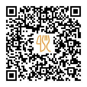 Enlace de código QR al menú de Federico Ii