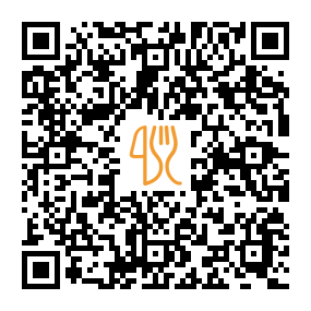 Carte QR de Bucaneve