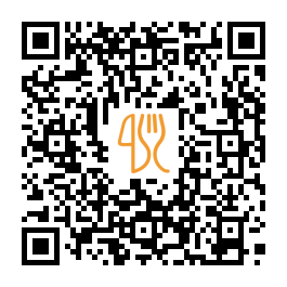 Enlace de código QR al menú de Riva Pigneto