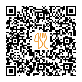 Carte QR de Da Marcello