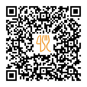 Enlace de código QR al menú de Extrabar Sapienza