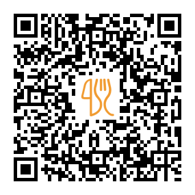 Enlace de código QR al menú de La Rotonda Pizzeria