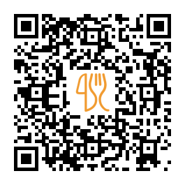 Carte QR de Molo 16