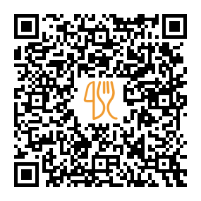 Carte QR de Dei Giovi