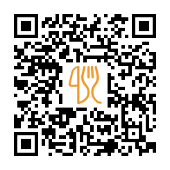 Carte QR de Da Conti