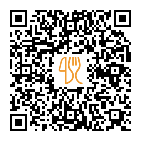 Carte QR de Pizza Doc