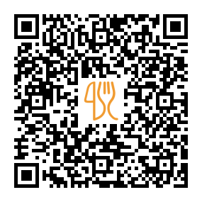 Carte QR de Trattoria 19 Al Paradiso