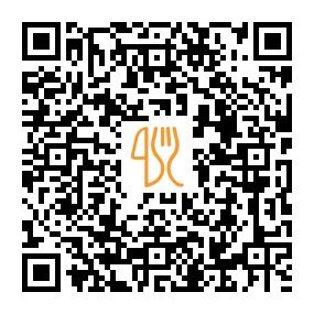 Carte QR de Vecchia Lampada