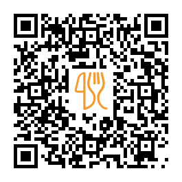 Carte QR de Enoteca Cà Di Mat