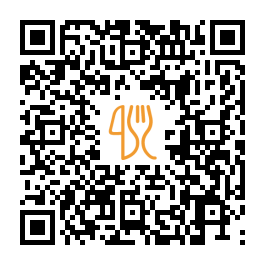 Carte QR de Trattoria Al Parigin