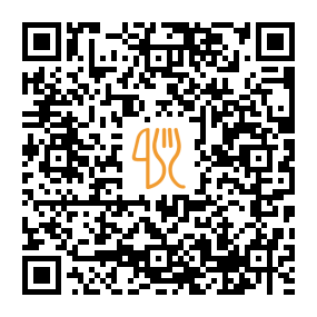 Carte QR de Hostaria Galileo