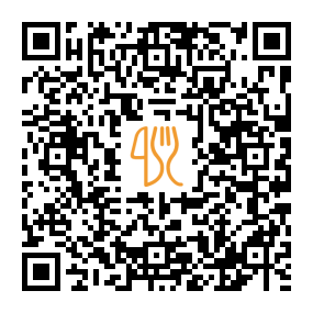 Enlace de código QR al menú de Il Simposio