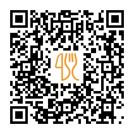 Carte QR de Itinerario