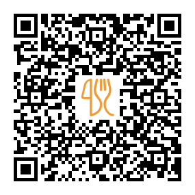 Carte QR de La Locanda Del Conte Nitto