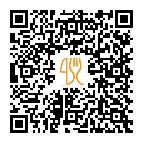 Enlace de código QR al menú de Enoteca Da Pino